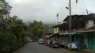Hee Bazar
