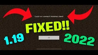 How to Fix 