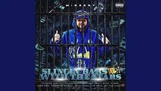 Break It Down (feat. Young Buck)