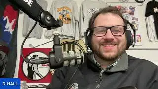 Bentworth 2025 WPIAL Coaches Preview