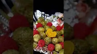 Ekaani | India's Most Luxurious Gifting Trays