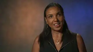 Christie Marie Sheldon's Intuitive Life Coach Training  helped Beatrice change her life!