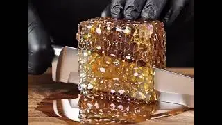 Crazy innovation
