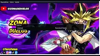 Project Ignis  EDOPro 2026 New custom cards
