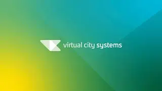 Webinar-Aufzeichnung: Die VC Suite im &Uuml;berblick &ndash; Ihre Komplettl&ouml;sung f&uuml;r 3D-Geodateninfrastrukturen
