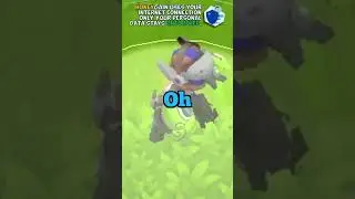 I BEING DUMB IN USING BOMB IN SPIRAL KNIGHTS #shorts #spiralknights #funnymoments