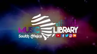 Rytious  - Gqum Helele (Radio Version)