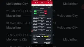 NEW FREE FOOTBALL CORRECT SCORE PREDICTIONS APPS 2025/2026