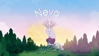 Neva Chapter 3