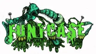 Funtcase & Persist - Yayahhh