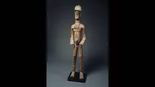 Unveiling the Top 15 African Gods: Power, Myths, and Surprising Stories!