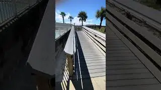 Seacrest 707 Pool & Beach