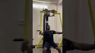 Chest day || ANURAJ VLOG 20 #anurajvlog20 #gym