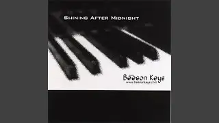 Midnight