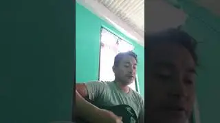 Nepali arpacha probu kalbari ko song