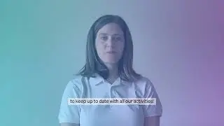 This is Wacebo, pioneers in the EdTech field from the very beginning