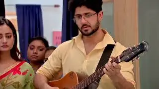 Mithai Title song