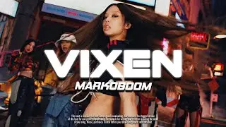 [FREE] ⚡ BLACKPINK x AESPA TYPE BEAT | KPOP TYPE BEAT - 