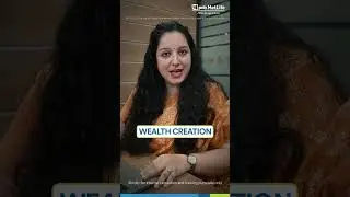 PNB MetLife Mid Cap Fund: 5-Year CAGR Over 36% | Is It Worth It?