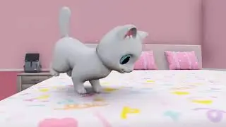 * *best  CarT00Ns for babies❤️** *cats*😁 *dog* *man** *react everyone*👍* *#for you🫵