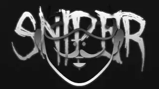 Riot Can&rsquo;t Stop This &ndash; Vanguard Emulator GUI Release (Pt. 2)