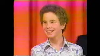 The Gong Show  46