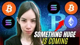 BITCOIN NEWS TODAY Why Bitcoin's Next Move Could Surprise You, Says Lyn Alden!