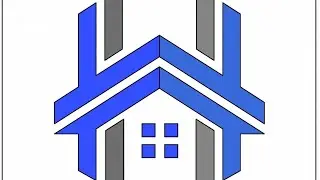 Hot Homes in Oconee!