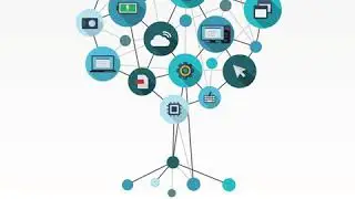 Regulatory Fees - the Mysterious Telecom Budget Buster