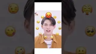 #Vachirawit Chivaaree#Bright Vachirawit#Bright#Cute tiktok#Whatsapp Status🥰💜