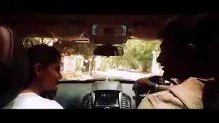 Valentines special- Mr. Corporate India World featured in a cover song