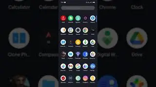 goggle New tricks.... Google mirrored