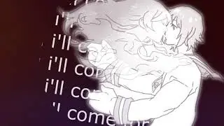 bind your love
