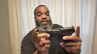 Kore essentials￼ gun belt update @Dr.T_22 #mychannel #viral #koreessentials 