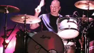 Weezer - Tired of Sex Live (July 14, 2002)