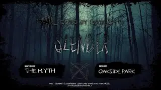 Dead by Daylight | Slender man | teaser