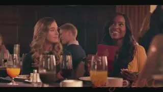 Coco Conners | Gold