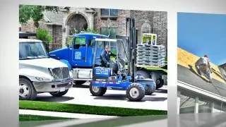Roof Hail Damage Grapevine TX 817-381-4361