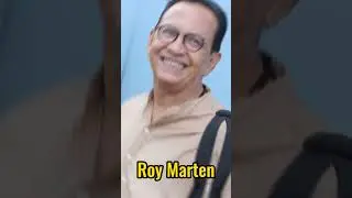 Artis Senior Terkaya Di Indonesia #shorts