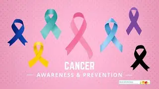 Wellness Webinar | How Nutrition & Lifestyle Support Cancer Prevention: Tips for Every Life Cycle