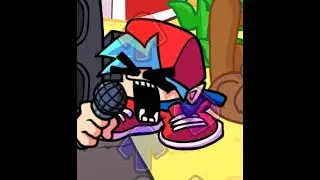 FNF music using only windows XP and 98 sounds. (read desc btw)