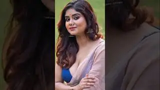 #model #fantasy #sayani #bold #beauty #video #edit #bengali #bongo #nari #trending