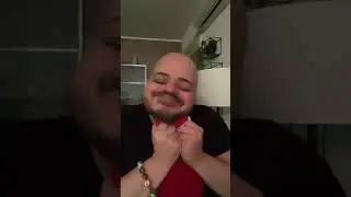 IMBARAZZI - QUANDO ARRIVAVA LA CALZA DELLA BEFANA