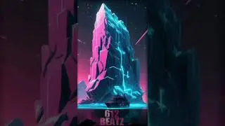 Digital iceberg #musicforsale #chillwave #funk