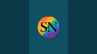 SN Piya 03 is live!চলে আসেন সবার সাথে একটু আড্ডা দেই মাঝে মাঝে কিছু ড্রেস দেখায়