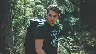 BLI B&Auml;TTRE P&Aring; ATT FOTOGRAFERA! h&auml;r &auml;r 3 tips!