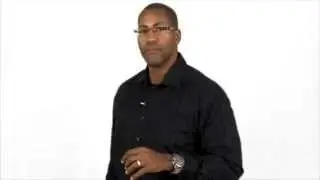 Jason Greer - Effective Employee and Labor Relations Begins With Respect.