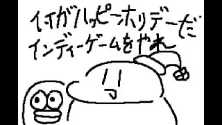 Discordのステージ機能を使って視聴者と喋るやつやろう