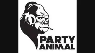 Best Hardcore Music Mix ! top 5 ( Hardcore gabber Music ) Hard Bass 2008 !