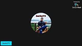 Paangat livestream
